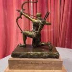 Arjuna Award 2024 Winners List