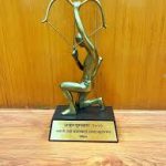 Arjuna Awards 2023 Winners