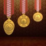Assam Civilian Awards