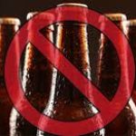 Assam Liquor Prohibition Act, 1952