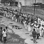 Assam Movement (1979-1985)