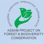 Assam Project on Forest and Biodiversity Conservation Society