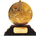 Assam Valley Literary Award