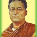 Assamese authors and their famous works