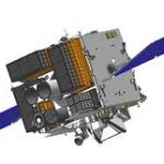 AstroSat