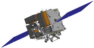 AstroSat