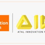 Atal Innovation Mission