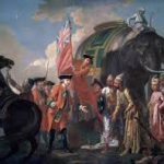 Battle of Plassey