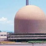 Bhabha Atomic Research Centre (BARC)