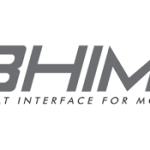 Bharat Interface for Money