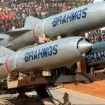 BrahMos
