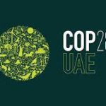 COP28