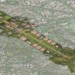 Central Vista Project