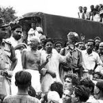 Champaran Satyagraha