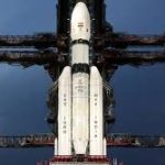 Chandrayaan-3