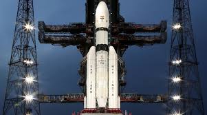 Chandrayaan-3