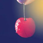 Cherry-picking in journalism