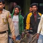 Child Marriage Prohibition Officers (Assam)