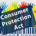 Consumer Protection Act
