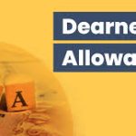 Dearness allowance