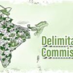 Delimitation Commission of India