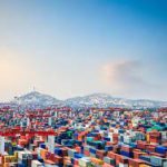 Developing Countries Trading Scheme (DCTS)