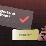 Electoral Bond Scheme