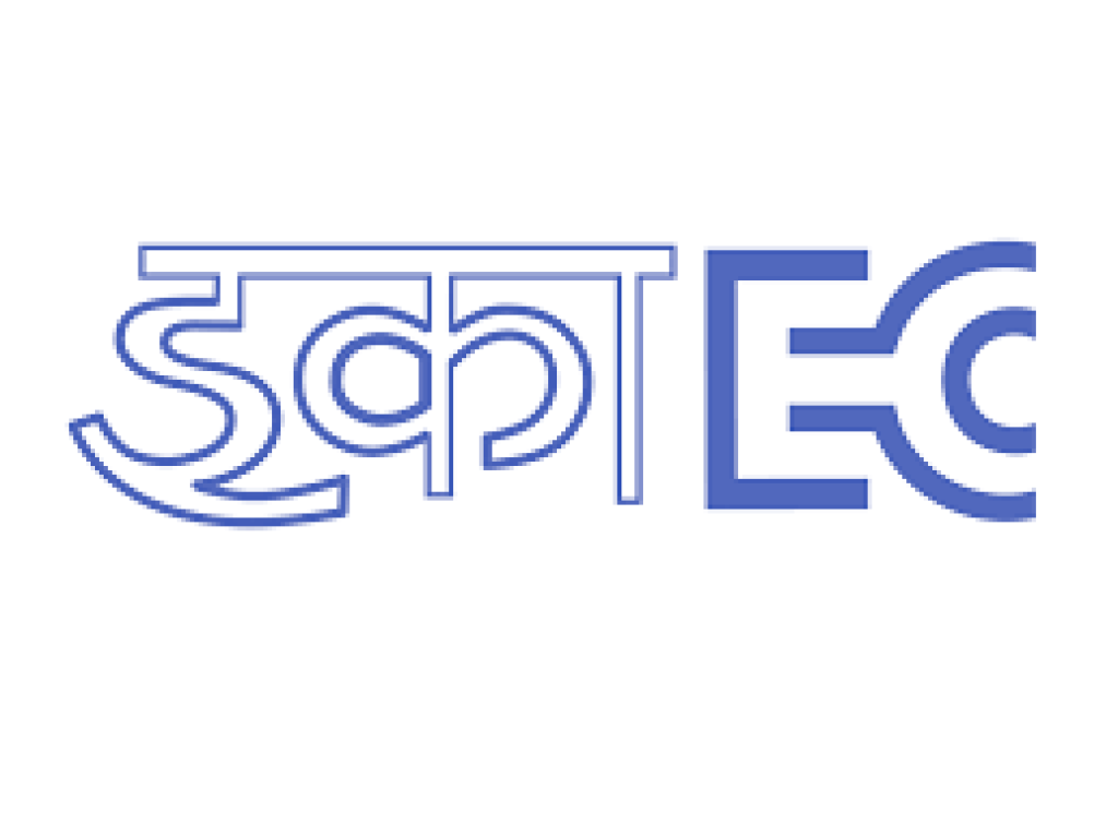 Electronics Corporation of India Limited (ECIL)