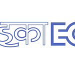 Electronics Corporation of India Limited (ECIL)