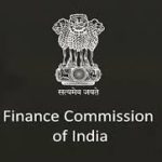 Finance Commission of India