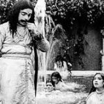 First Indian Film - Raja Harishchandra