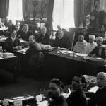 First Round Table Conference 1930