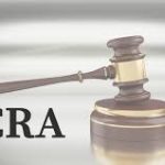 Foreign Contribution Regulation Act (FCRA)