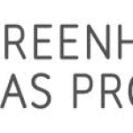 Greenhouse Gas Protocol