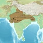 Gurjara-Pratihara