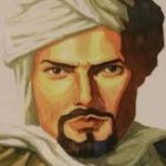 Ibn Battuta - Traveler