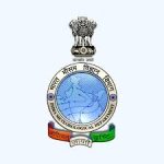 India Meteorological Department