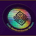 India Semiconductor Mission