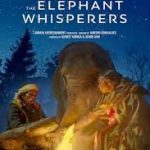 India won its first Oscar for 2023 for Netflix's 'The Elephant Whisperer'