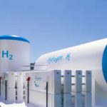 India's first Pure Green Hydrogen Pilot plant