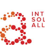 International Solar Alliance