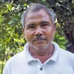 Jadav Payeng - Jadav Payeng
