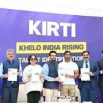 KIRTI initiative