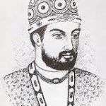 Khilji dynasty