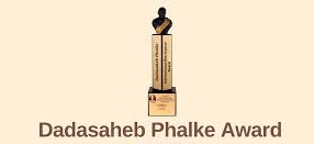 List of Dadasaheb Phalke Award Winners (1969-2024)