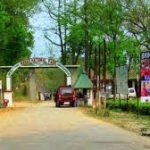List of National Parks and Wildlife Sanctuaries in Assam