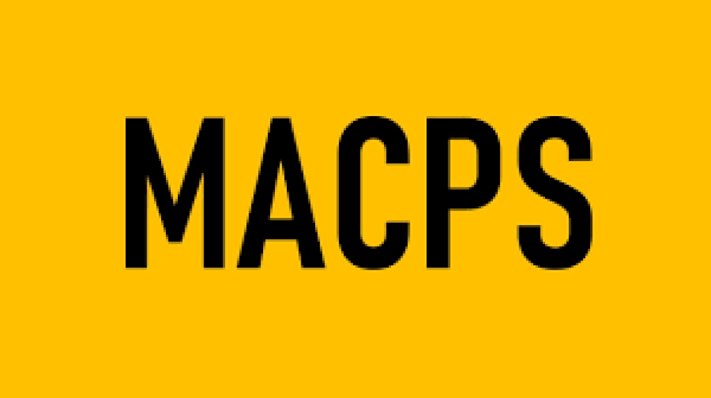 MACPS
