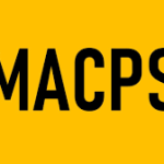 MACPS
