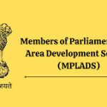 MPLADS Scheme
