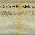 Magna Carta of India